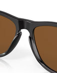 FROGSKINS - MATTE BLACK - PRIZM VIOLET
