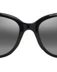 HONI - 758-02