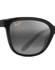 HONI - 758-02