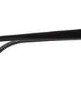 HONI - 758-02