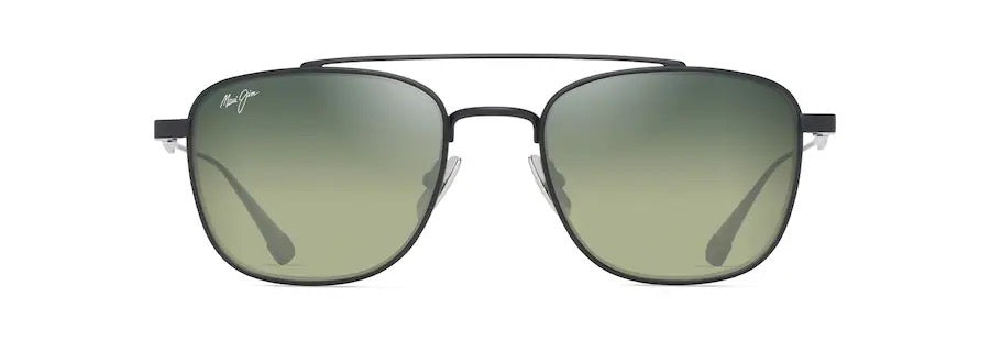KAHANA - HTS640-02