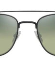 KAHANA - HTS640-02