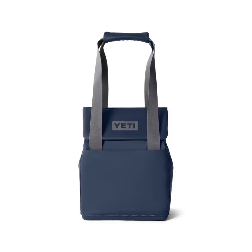 DAYTRIP 14L TOTE BAG