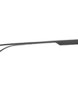 KAHANA - HTS640-02