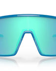 SUTRO - SKY BLUE - PRIZM SAPPHIRE