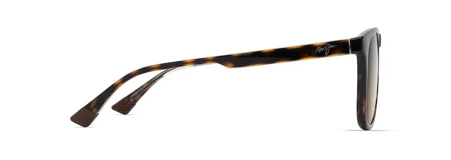 KUPAA - HS641-10