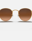 ROUND METAL - RB3447 - 9001A5 50