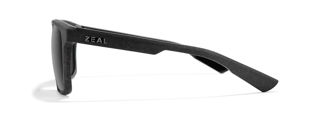DIVIDE - BLACK GRAIN - GREY