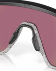 BXTR - MATTE BLACK/GREY - PRIZM SAPPHIRE