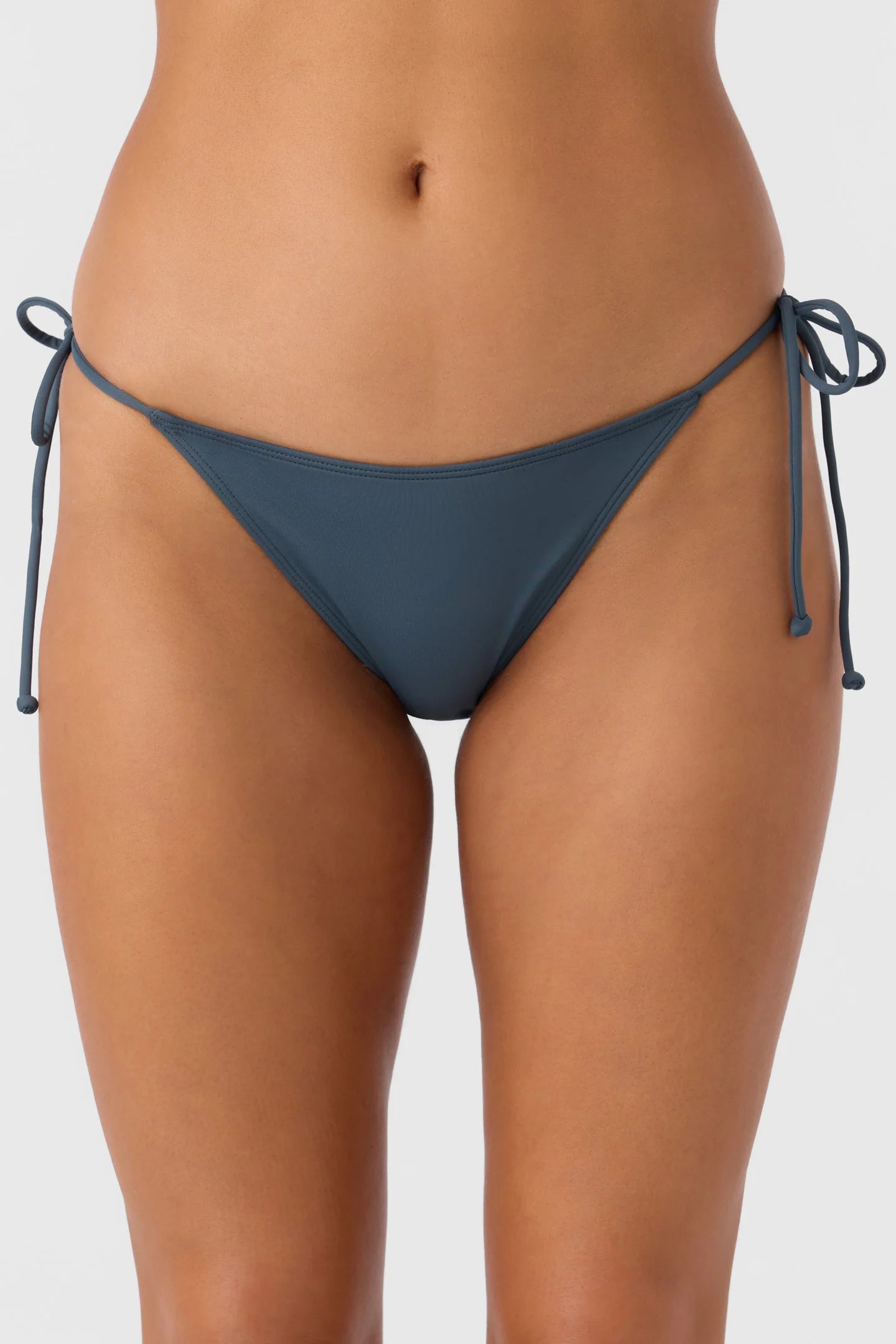 SALTWATER SOLIDS MARACAS BOTTOM