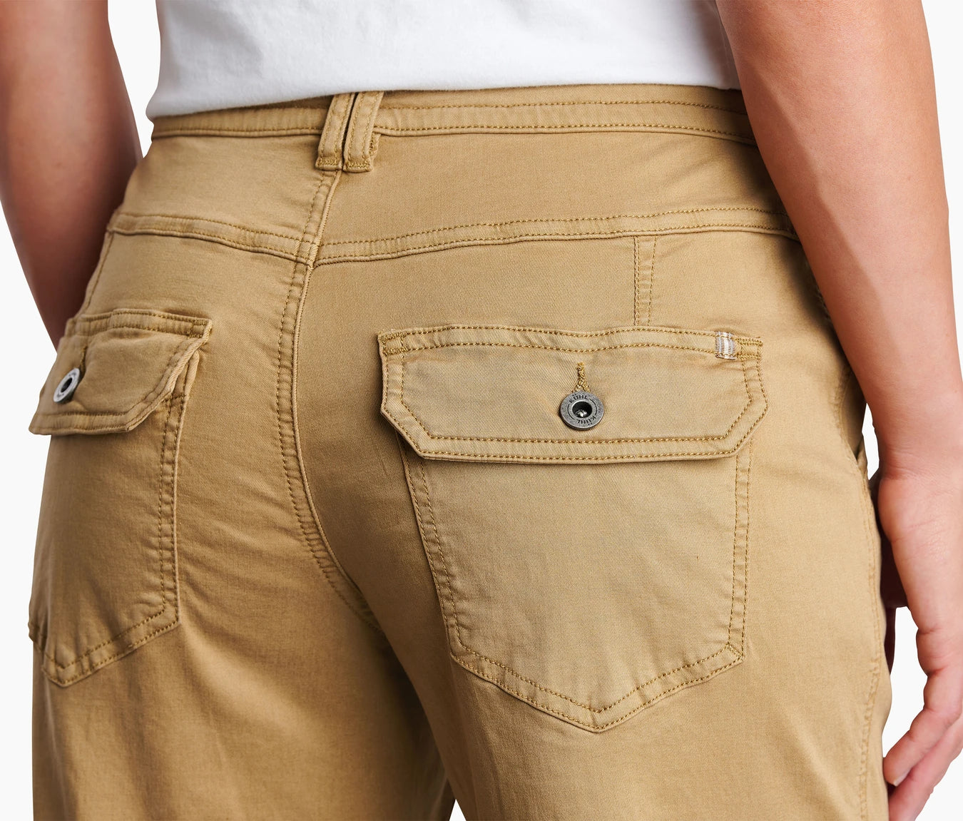 W'S KULTIVATR KARGO CROP