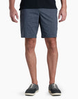GETAWAY SHORT