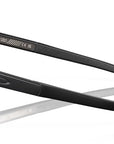 ACTUATOR POLAR - MATTE BLACK - PRIZM BLACK