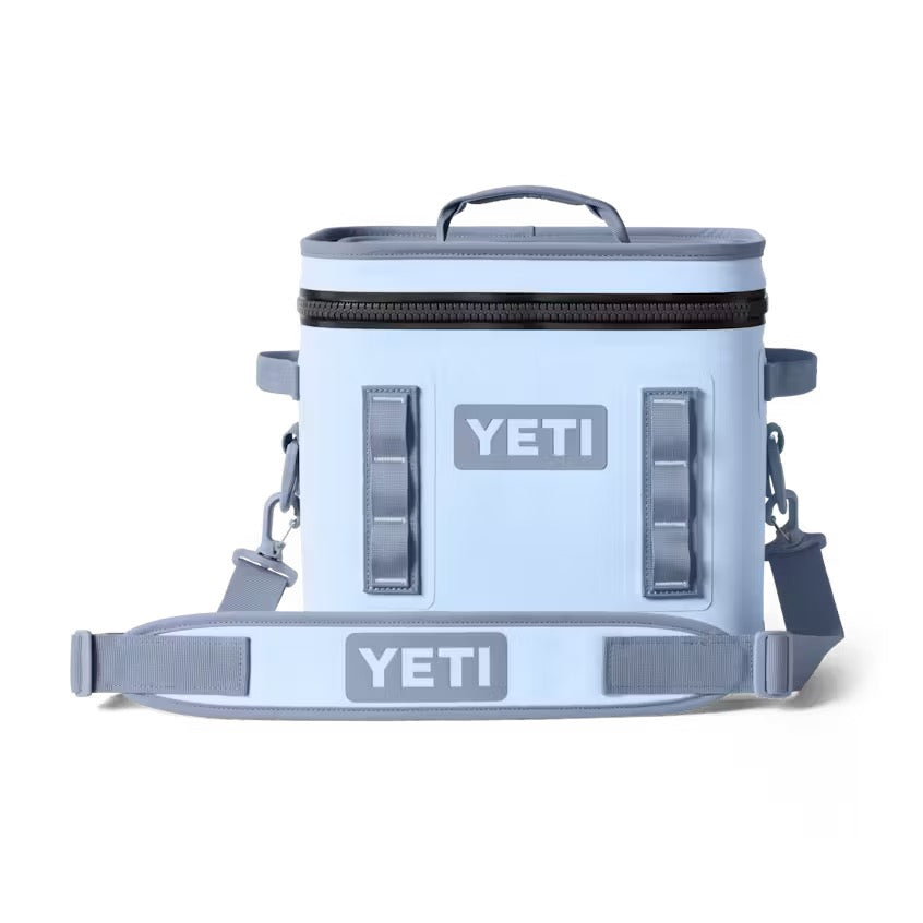 HOPPER FLIP 12 SOFT COOLER