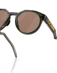 HSTN POLAR - OLIVE INK - PRIZM TUNGSTEN