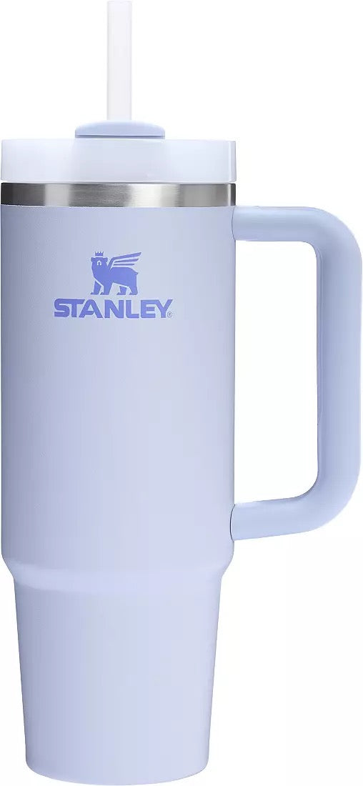 THE QUENCHER H2.0 FLOWSTATE TUMBLER - 30OZ