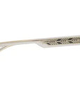 HIEHIE - GS636-21