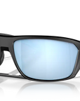 SPLIT SHOT POLAR - MATTE BLACK - PRIZM DEEP WATER