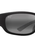 MAUKELE - 682-02