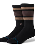 BOYD STRIPE