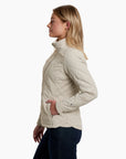 W'S STUNNR INSULATED JACKET
