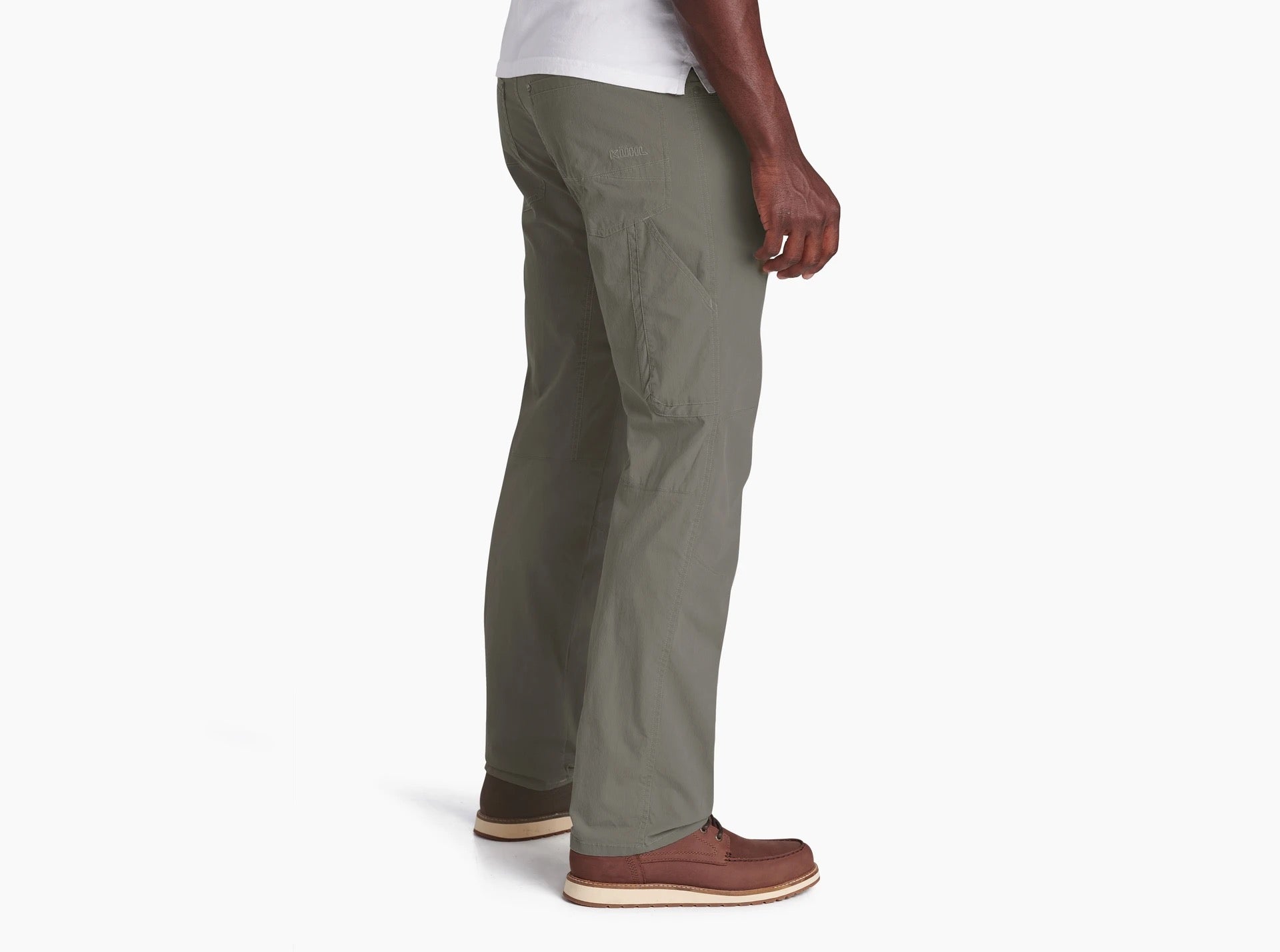 M'S REVOLVR PANT
