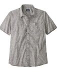 M'S GO TO SHIRT