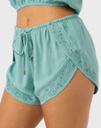 LISBON BEACH SHORTSHORT