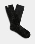 W'S LEDA COZY SOCK
