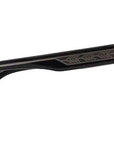 AKAHAI ASIAN FIT - GS646-14A