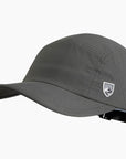 KUHL UBERKUHL CAP