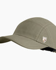 KUHL UBERKUHL CAP