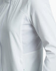 W'S BANDITA 1/2 ZIP PULLOVER