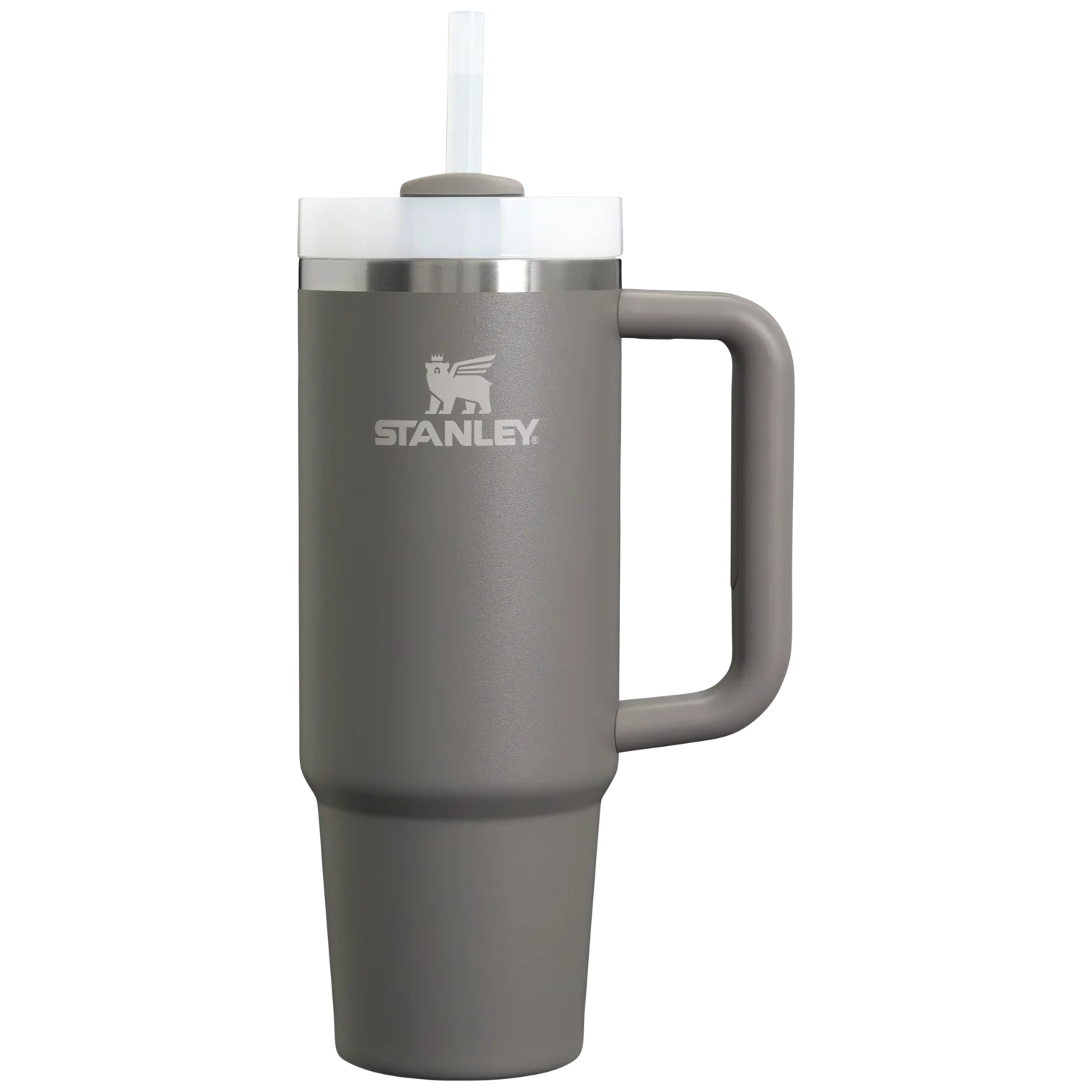 THE QUENCHER H2.0 FLOWSTATE TUMBLER - 30OZ