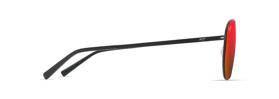 SHARK'S COVE - RM605-02