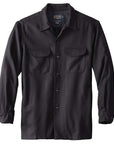 M'S BOARD SHIRT