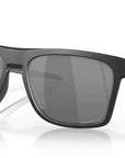 LEFFINGWELL POLAR - MATTE BLACK INK - PRIZM BLACK