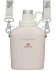 THE LEGENDARY CLASSIC CANTEEN - 1L