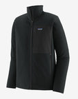 M'S R2 TECHFACE JKT