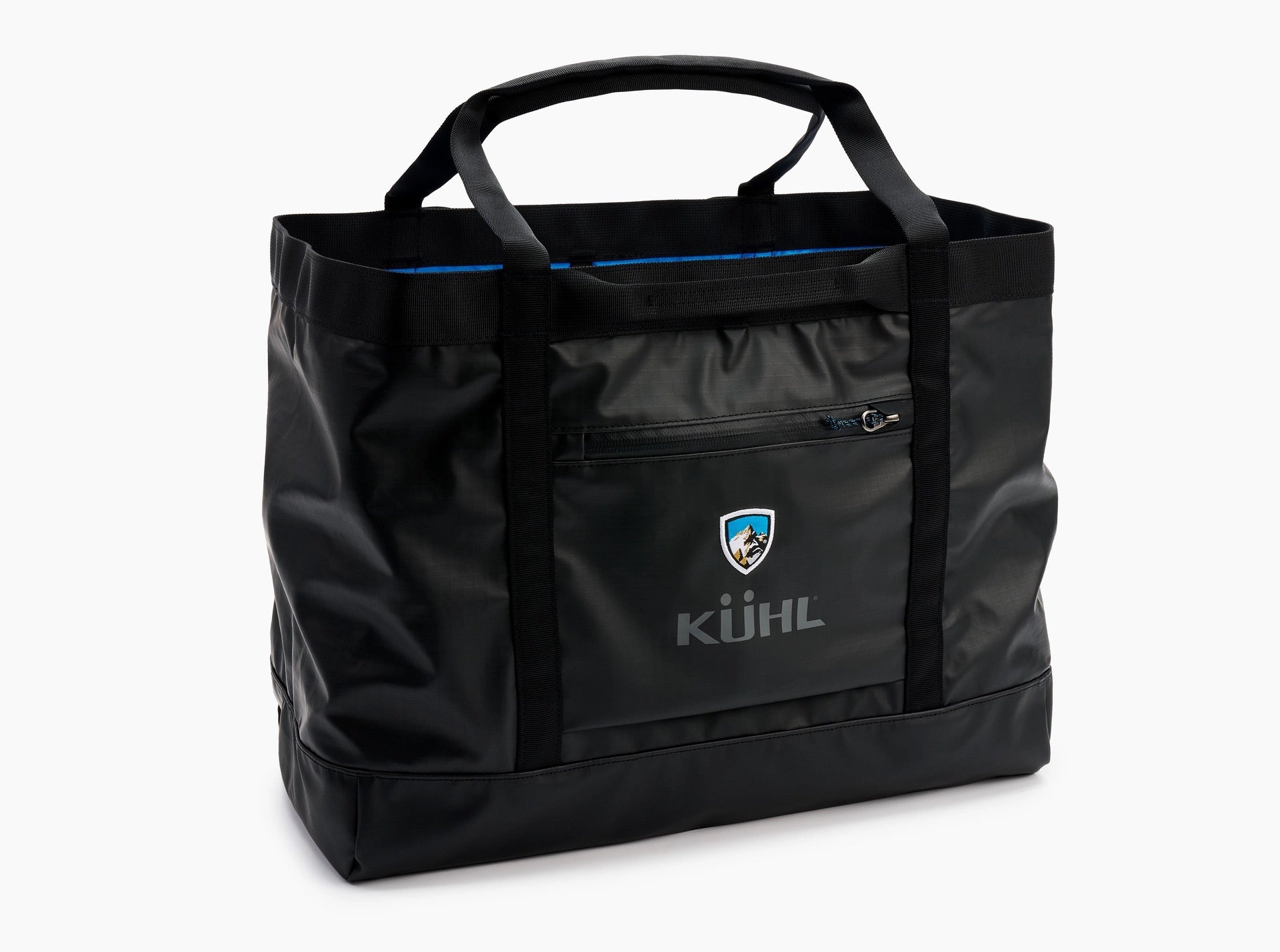 ESKAPE TOTE
