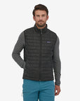 M'S NANO PUFF VEST
