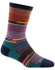 W'S PIXIE CREW LIGHTWEIGHT NO CUSHION