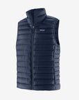 M'S DOWN VEST