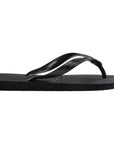 M'S TOP FLIP FLOPS