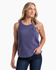 W'S KLOVER TANK
