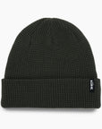REBEL THERMAL BEANIE