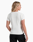 W'S REMI SS TEE