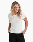 W'S REMI SS TEE