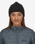BRODEO BEANIE
