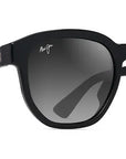 AKAHAI ASIAN FIT - GS646-14A